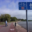 2009_LV_LT_SV_D 038